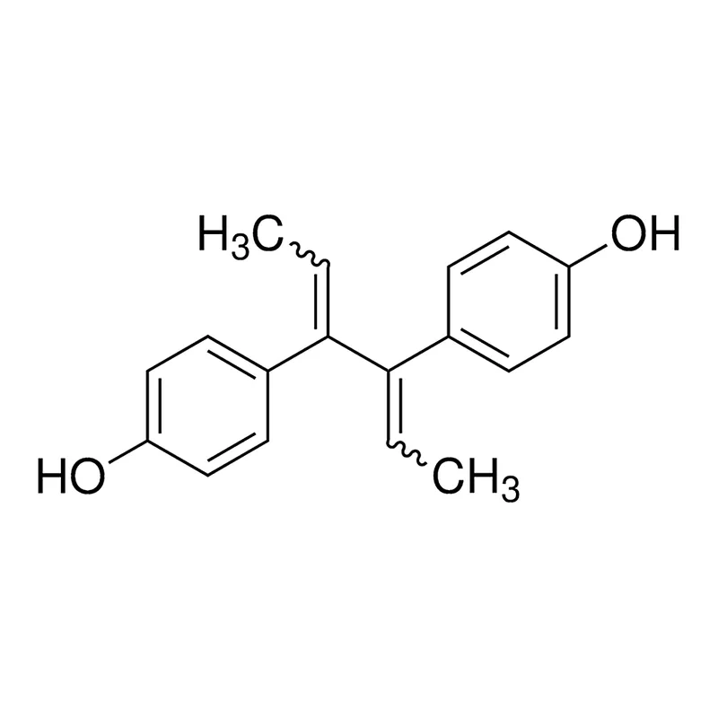 Merck Dienestrol