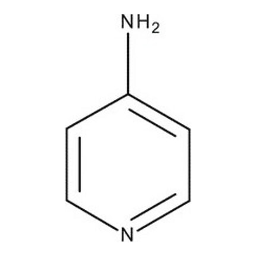 Merck 4-AMINOPYRIDINE FOR SYNTHESIS