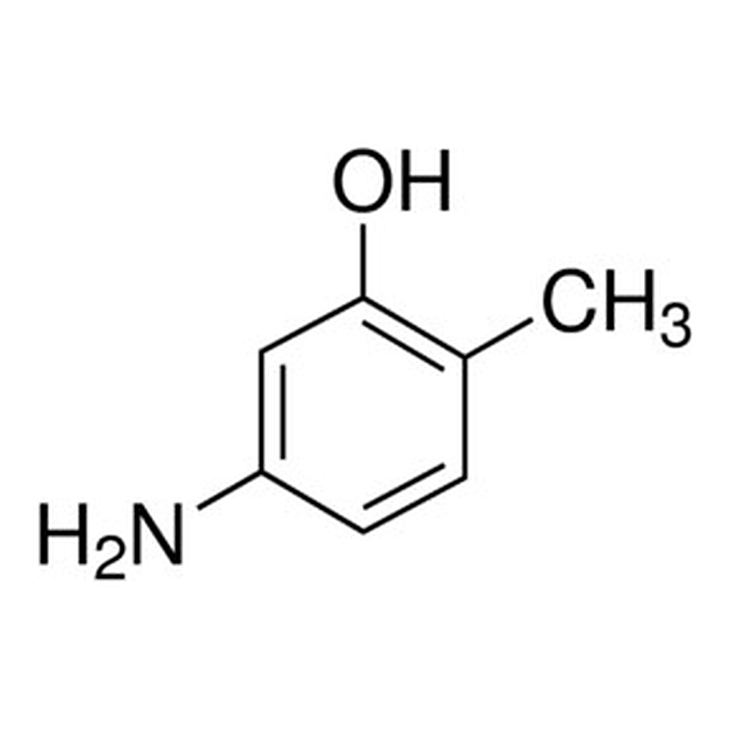 Merck 5-AMINO-O-CRESOL, 97%