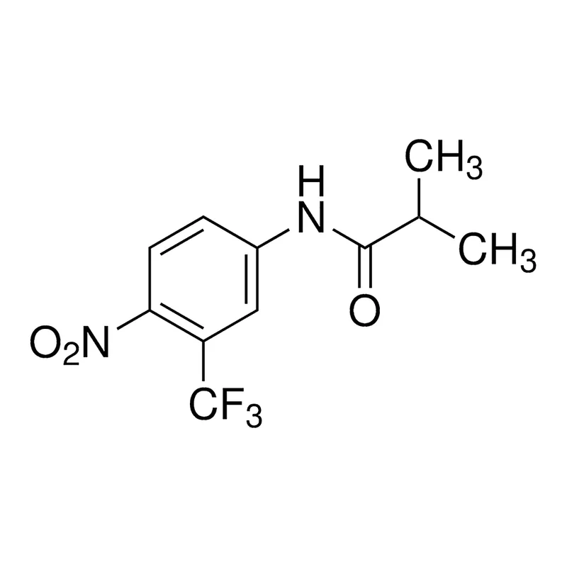Merck Flutamide