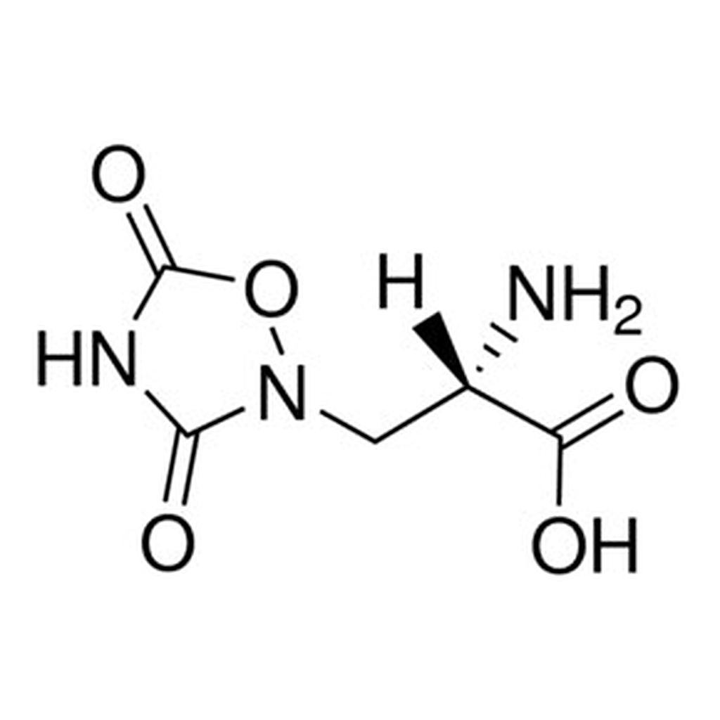 Merck QUISQUALIC ACID