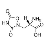 Merck QUISQUALIC ACID