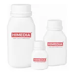 Himedia Brettanomyces Selective Broth