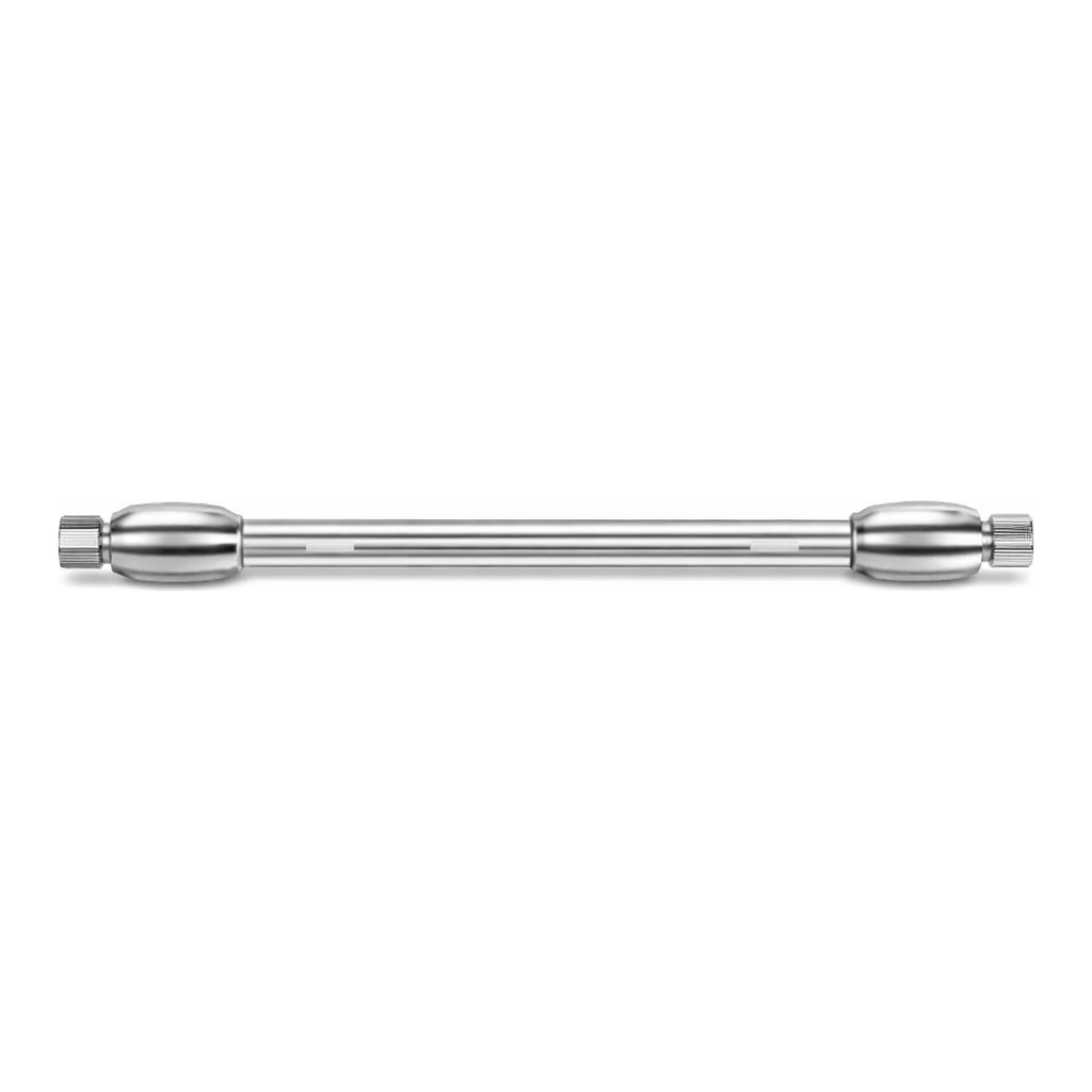Waters XSelect CSH Phenyl-Hexyl Column, 130Å, 3.5 µm, 1 mm X 100 mm, 1/pk