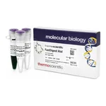 Thermo Fisher Scientific FastDigest AluI