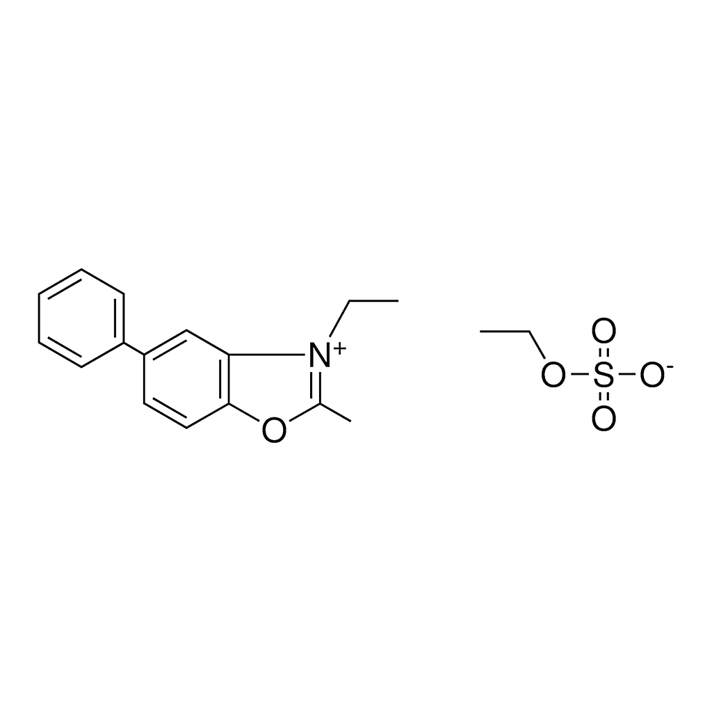 Merck 3-ETHYL-2-METHYL-5-PHENYLBENZOXAZO