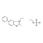 Merck 3-ETHYL-2-METHYL-5-PHENYLBENZOXAZO