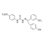 Merck Metaflumizone