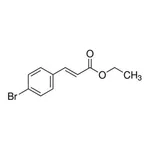 Merck ETHYL TRANS-4-BROMOCINNAMATE, 98%