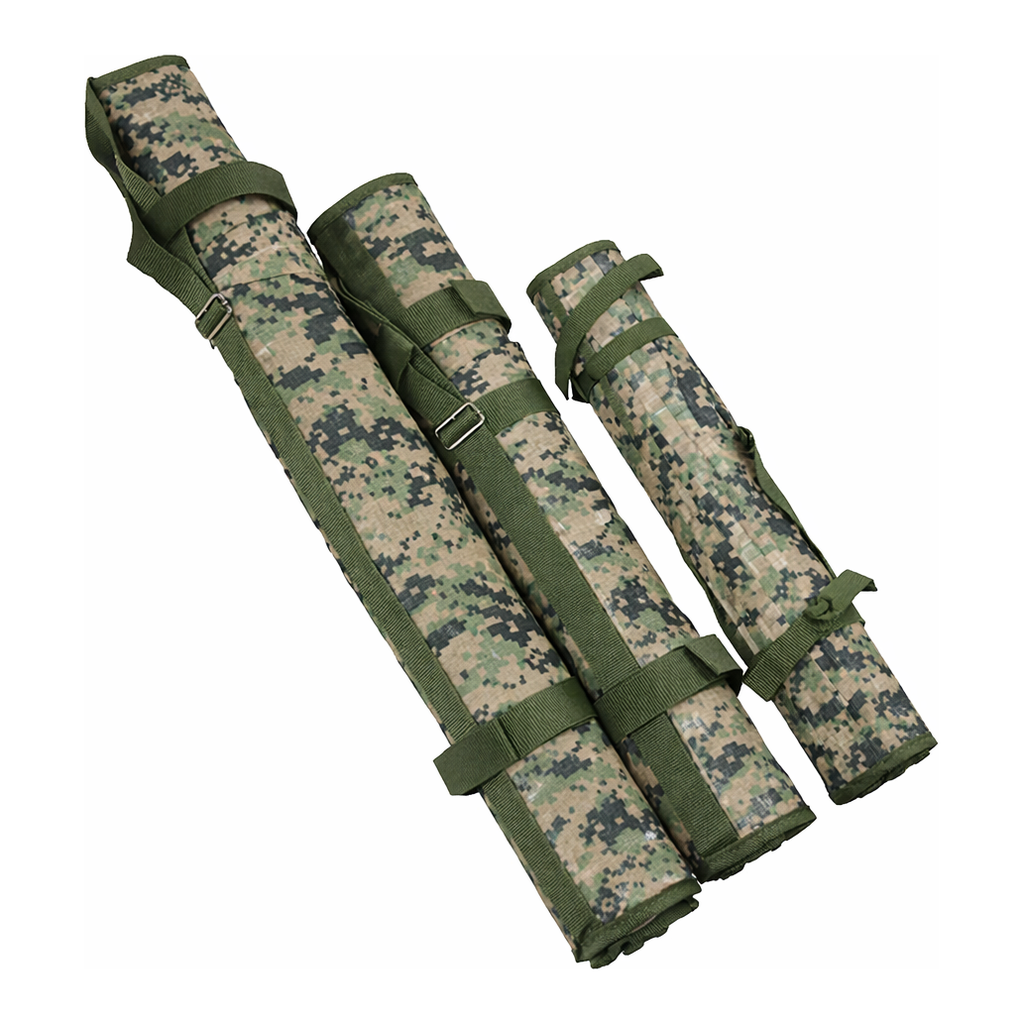 OFFICENEX 문화 군용 두루마리상황판 중(M891-02)