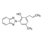 Merck 2-(2H-BENZOTRIAZOL-2-YL)-4-METHYL-6-(2-&