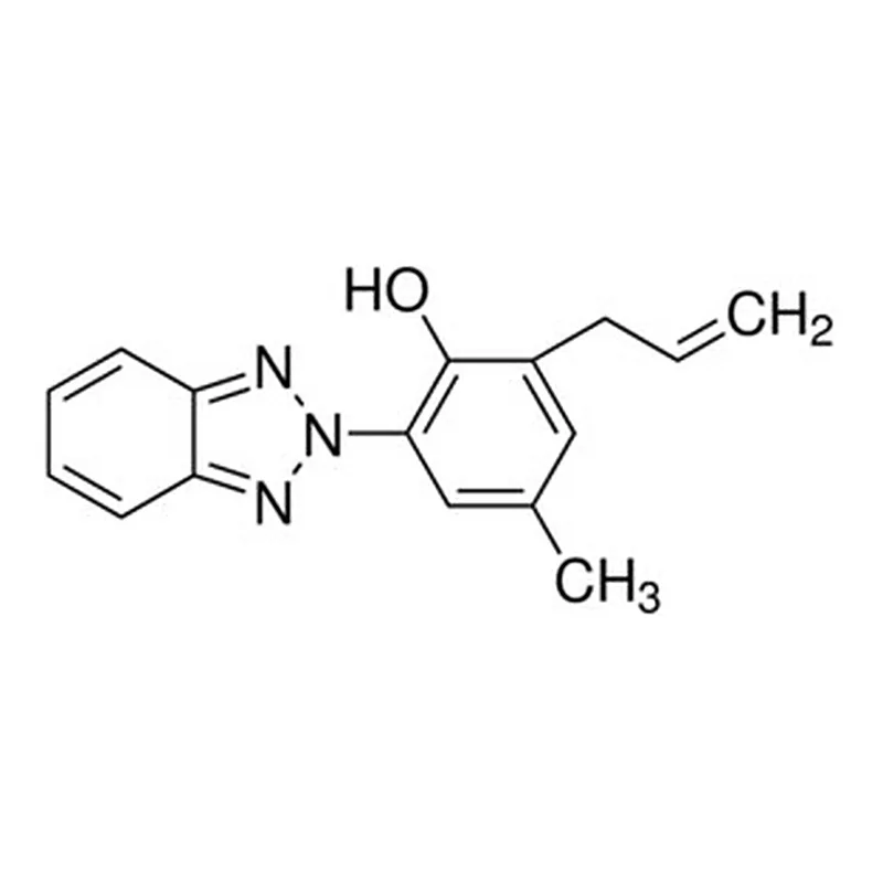 Merck 2-(2H-BENZOTRIAZOL-2-YL)-4-METHYL-6-(2-&