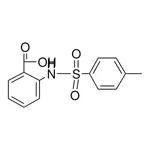 Merck N-(P-TOSYL)ANTHRANILIC ACID-