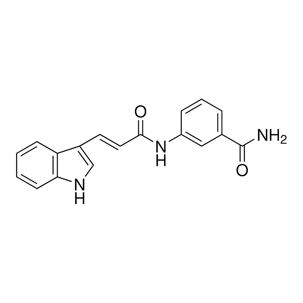 Merck RSC133