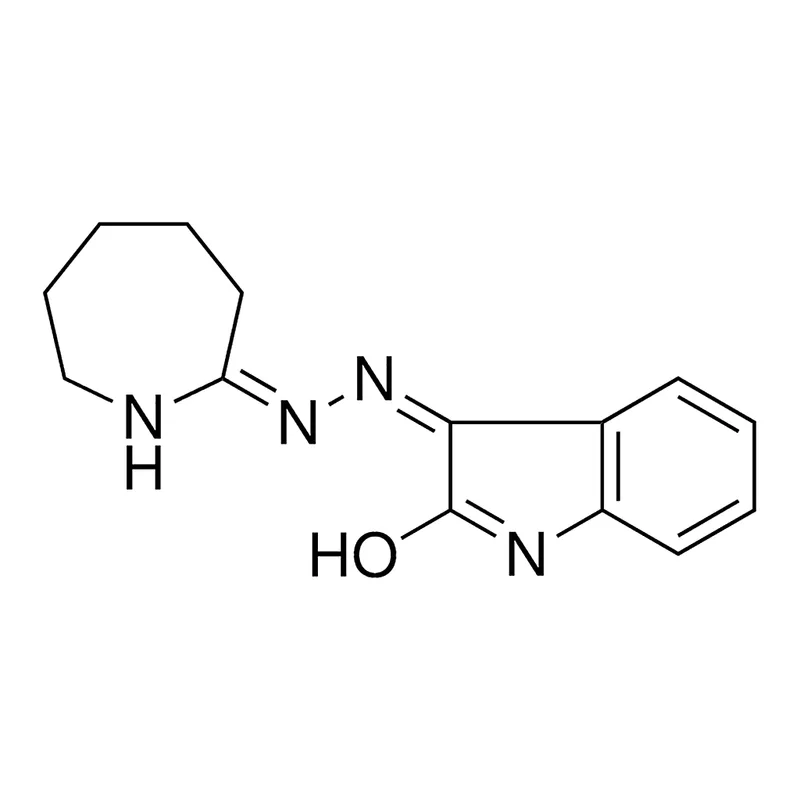 Merck 3-(AZEPAN-2-YLIDENE-HYDRAZONO)- - 10MG &