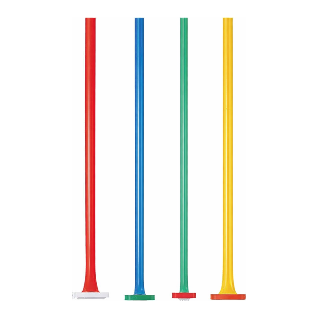 Thermo Fisher Scientific Standard RC Dialysis Tubing, Flat width: 32mm; Diameter: 20.4mm; 3.3mL/cm