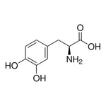 Merck LEVODOPA