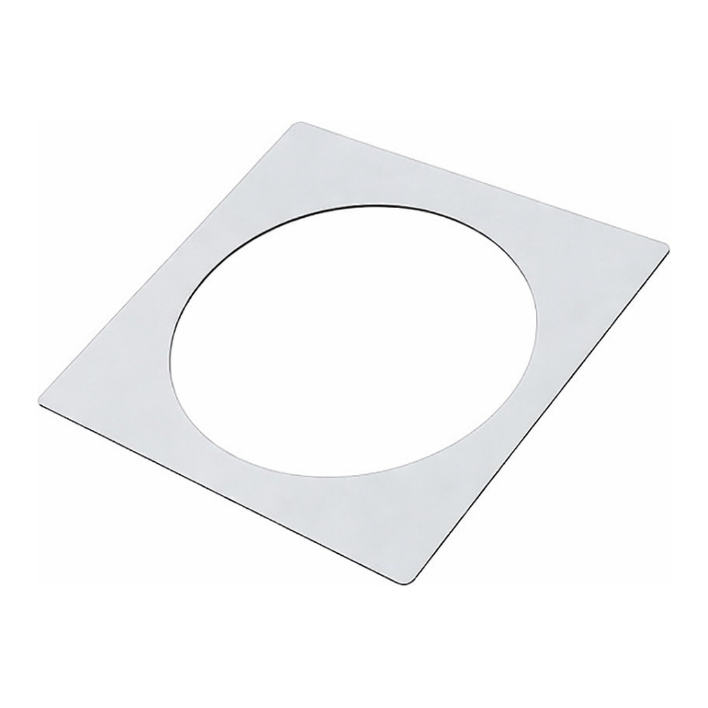 Thermo Fisher Scientific Secure-Seal Spacer, one well, 20 mm diameter, 0.12 mm deep