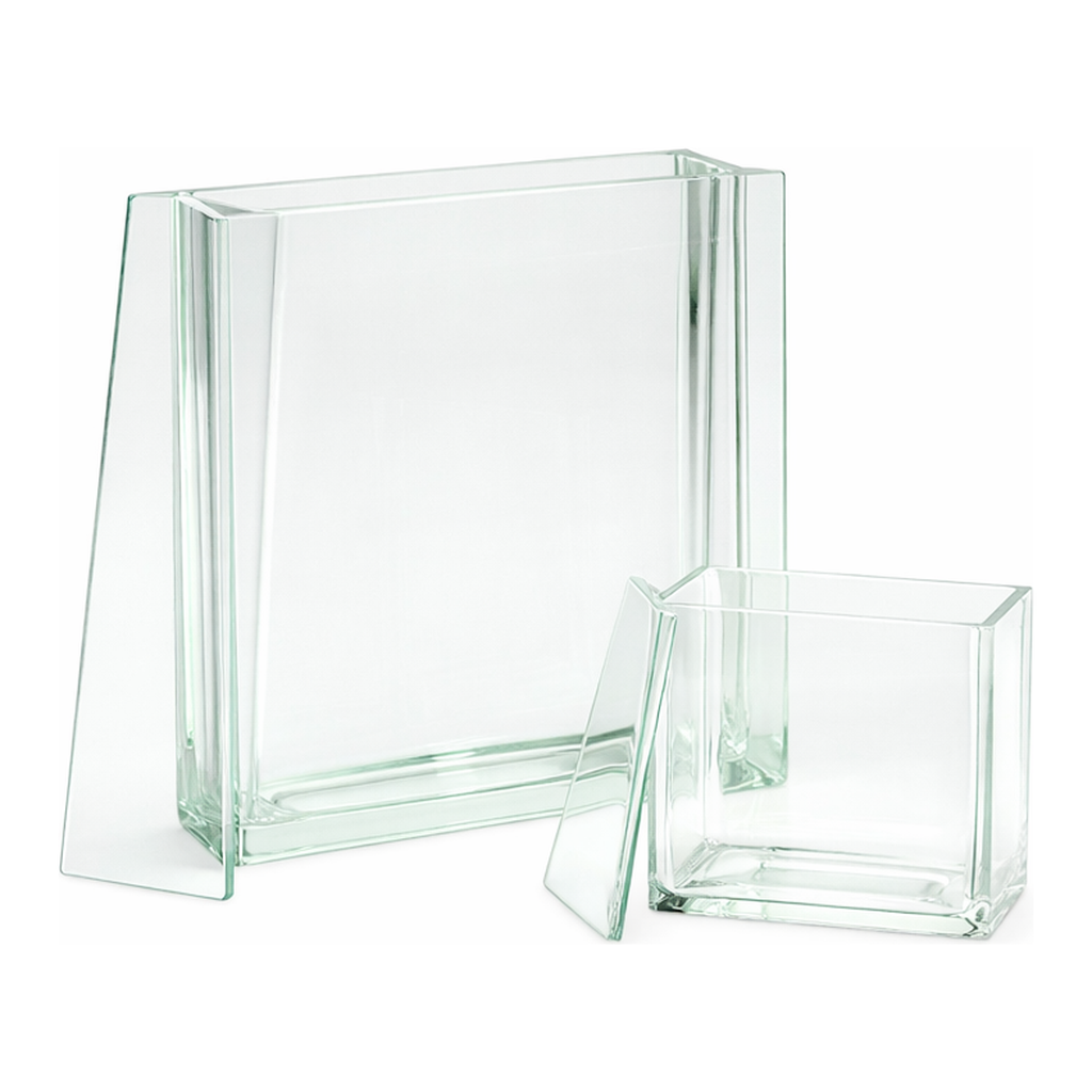 Merck ALDRICH(R) RECTANGULAR TLC DEVELOPING TA