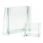Merck ALDRICH(R) RECTANGULAR TLC DEVELOPING TA