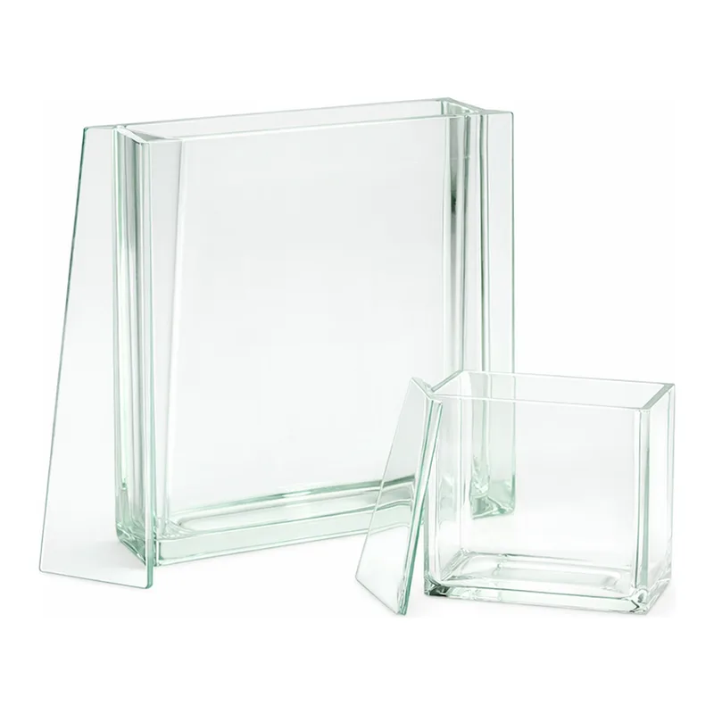Merck ALDRICH(R) RECTANGULAR TLC DEVELOPING TA