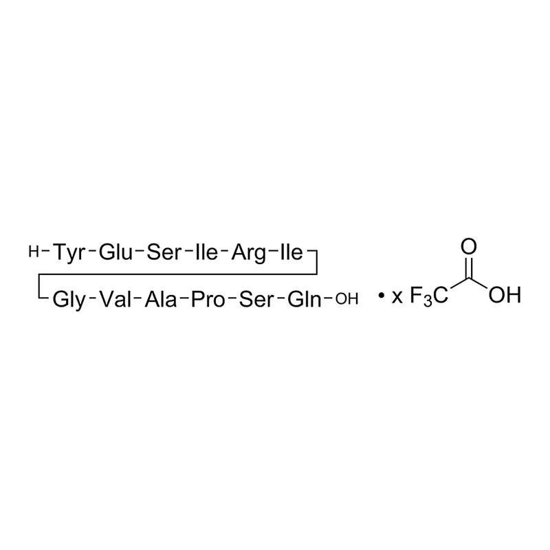 Merck D12-116 trifluoroacetate salt