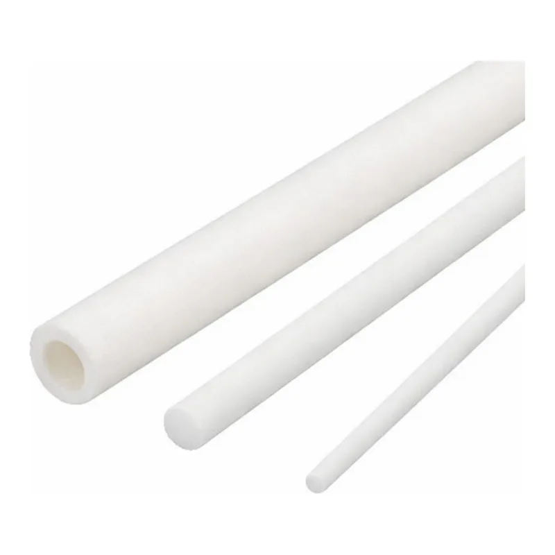Merck Scienceware(R) Fritware(R) porous rods