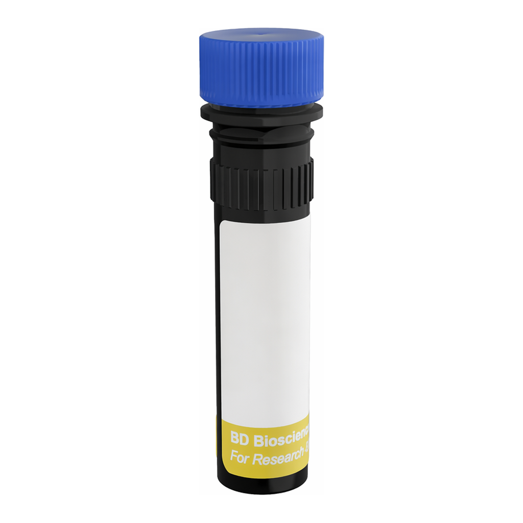 BD RY775 Mouse Anti-Human CD178 (Fas Ligand)