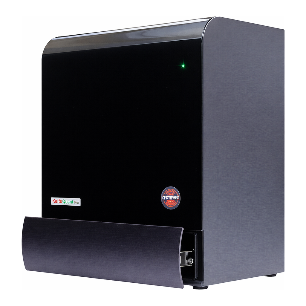 Kindle Biosciences KWIKQUANT PRO IMAGER