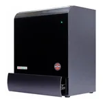Kindle Biosciences KWIKQUANT PRO IMAGER