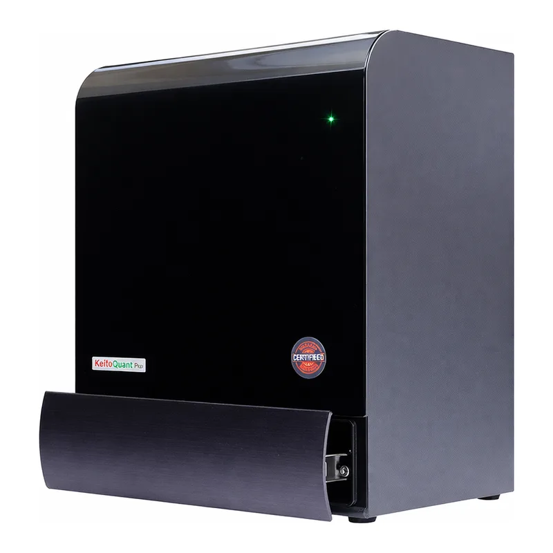 Kindle Biosciences KWIKQUANT PRO IMAGER