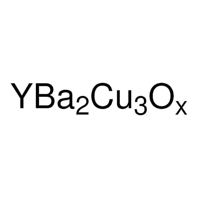 Merck Yttrium barium copper oxide