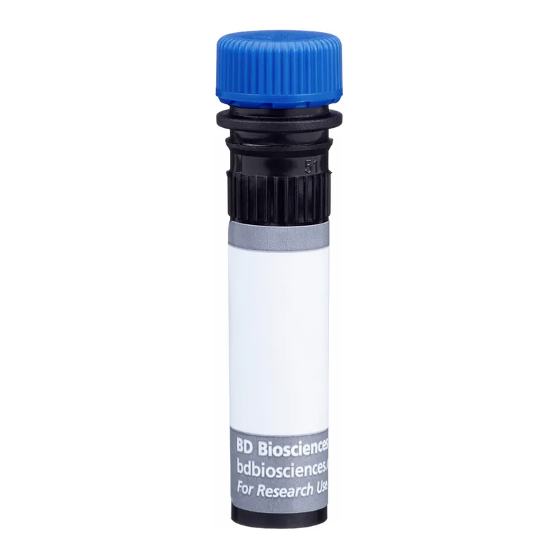 BD BUV496 Hamster Anti-Mouse TCR β Chain