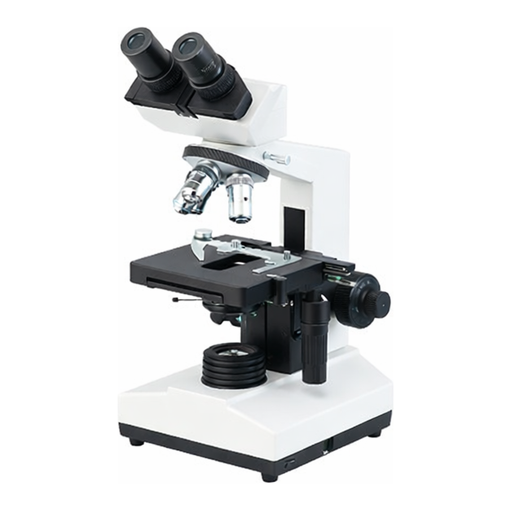 AS ONE 2-2626-21 Built-in biological microscope digital camera　DN-107T