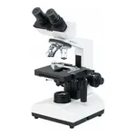AS ONE 2-2626-21 Built-in biological microscope digital camera DN-107T