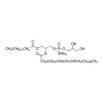 Merck 2-OLEOYL-1-PALMITOYL-SN-GLYCERO-3-PHOSPH
