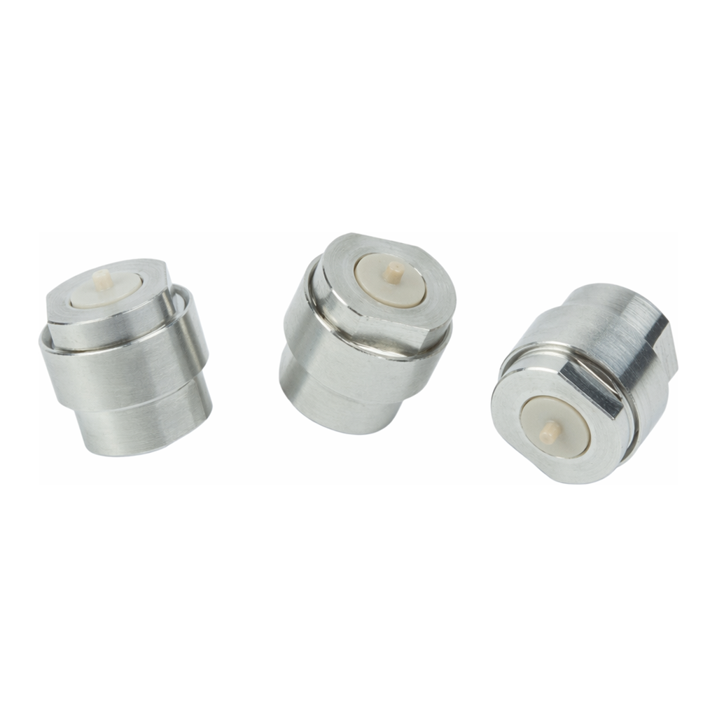 Restek Raptor ARC-18 2.7um, EXP Guard Column Cartridges 5 x 2.1mm, 3-pk