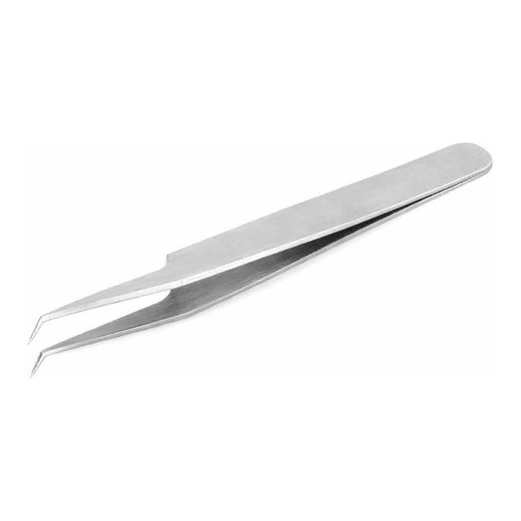 SIPEL 핀셋 51-SA Tweezer