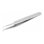 SIPEL 핀셋 51-SA Tweezer