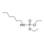 Merck DIETHYL HEXYLAMIDOPHOSPHATE