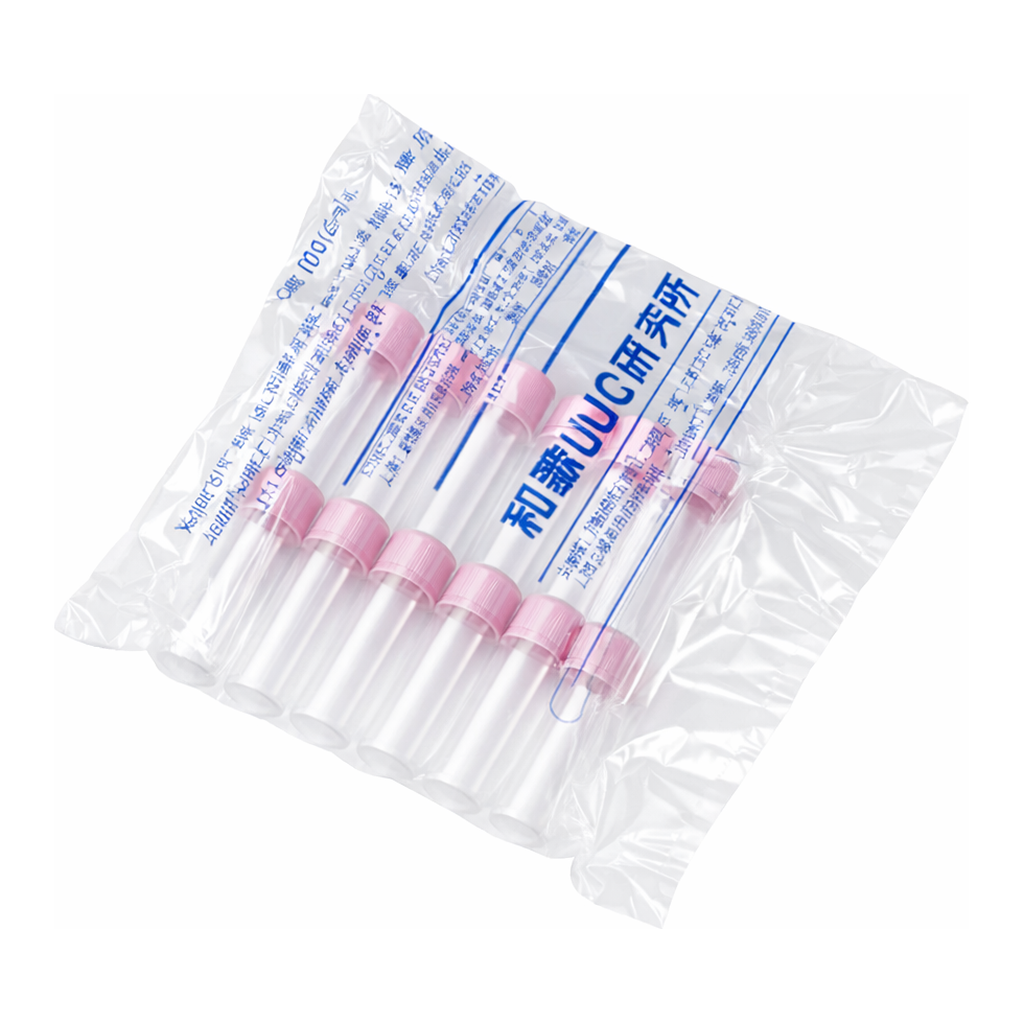 AS ONE VIOLAMO SCC Screw-TopVial (Pure Water Washing Processed), 비오라모 SCC 샘플바이알 (표면세척・클린팩)