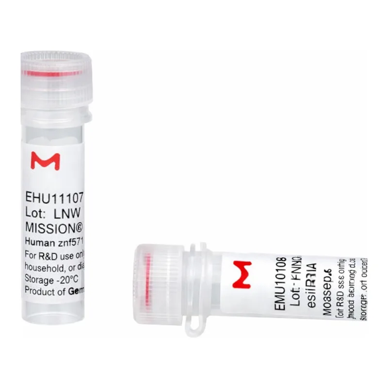 Merck MISSION(R) esiRNA