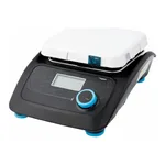 AS ONE Standard Stirrer (Large Capacity) Digital