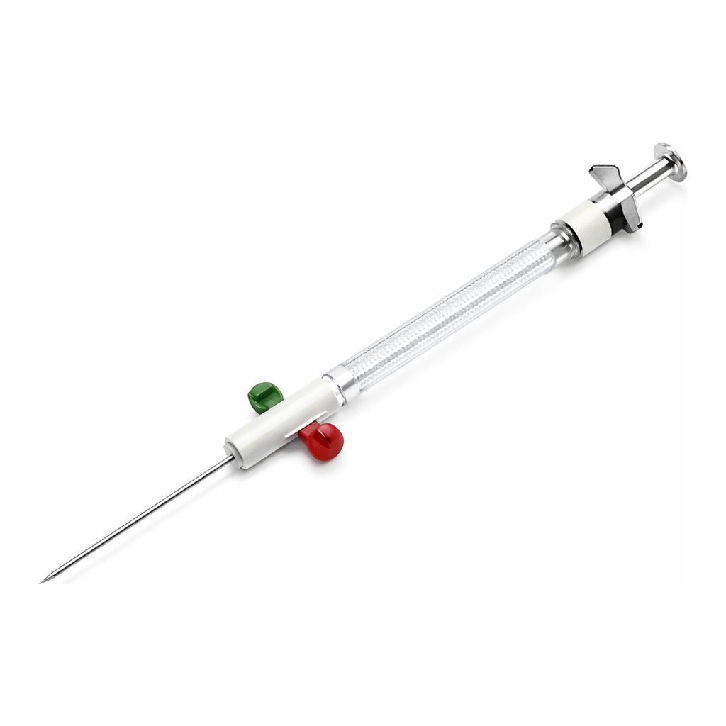 Merck SAMPLE-LOK A-2 GAS SYRINGE