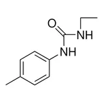 Merck 1-ETHYL-3-(P-TOLYL)UREA