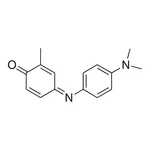 Merck 4-(4-(DIMETHYLAMINO)PHENYLIMINO)-