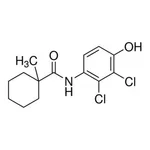 Merck FENHEXAMID