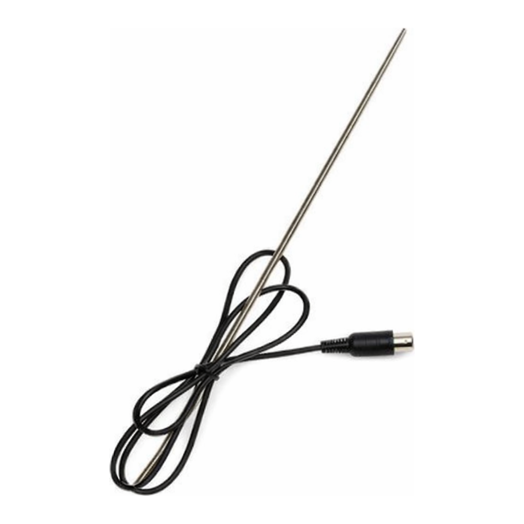 Merck Benchmark Optional Temperature Probe for H3770 Series Hotplate/Stirrer