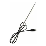 Merck Benchmark Optional Temperature Probe for H3770 Series Hotplate/Stirrer