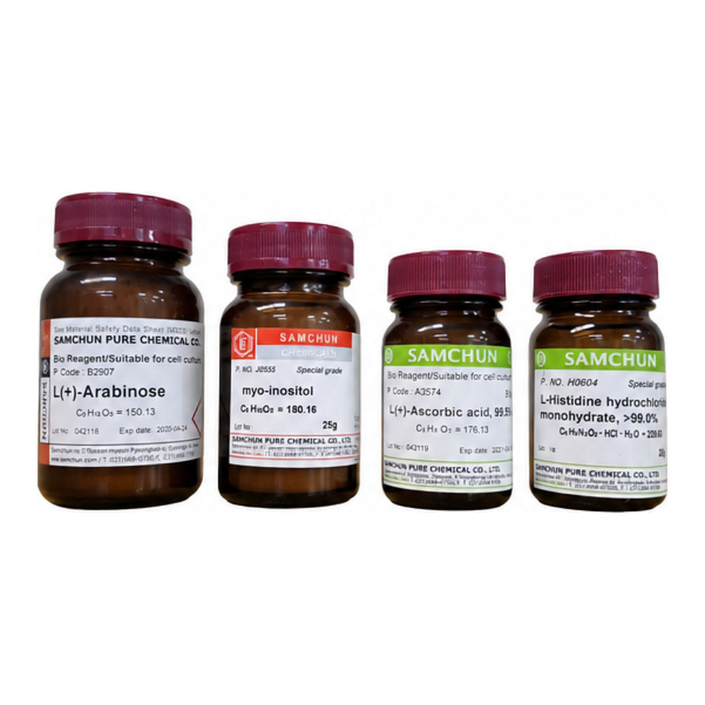 BP- D-Biotin, >99.0%